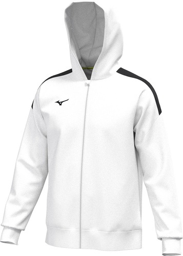 MIZUNO-Veste de survêtement Mizuno Team RB-2