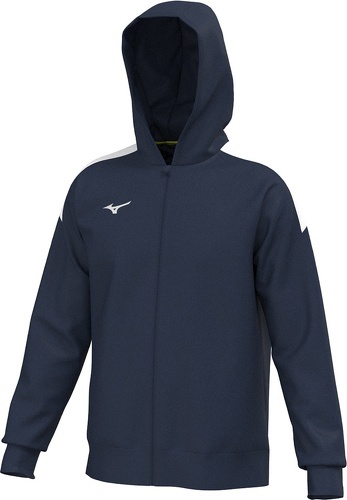 MIZUNO-Veste de survêtement Mizuno Team RB-2