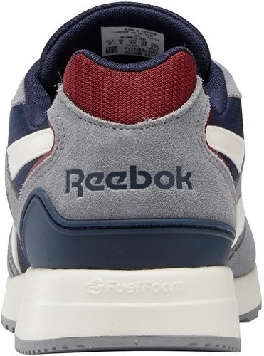 REEBOK-REEBOK GL1000-2