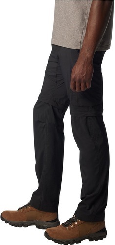 Columbia-Ridge Utility Convertible Pant-2