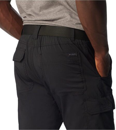 Columbia-Ridge Utility Convertible Pant-4