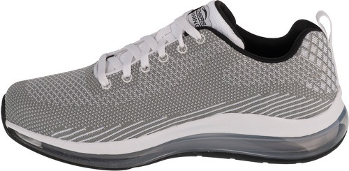 Skechers-Skechers Skech Air Element 2.0-1