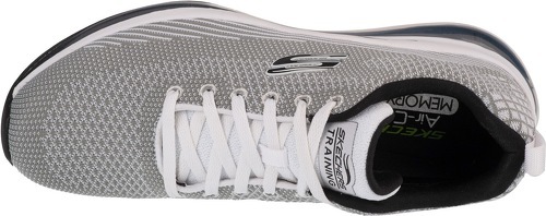 Skechers-Skechers Skech Air Element 2.0-2