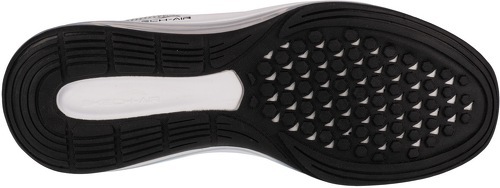 Skechers-Skechers Skech Air Element 2.0-3