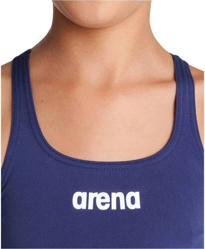 ARENA-SWIMSUIT SWIM PRO SOLID L-2