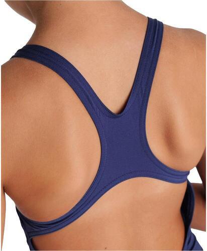 ARENA-SWIMSUIT SWIM PRO SOLID L-3