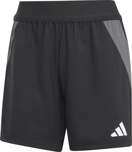 adidas Performance-TIRO24 C M SHOW-image-1