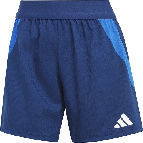 adidas Performance-TIRO24 C M SHOW-image-1