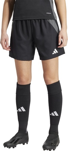 adidas Performance-Short Tiro 24 Competition Match-1