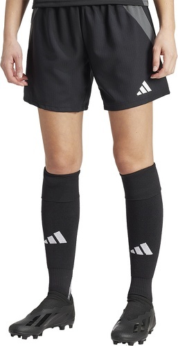 adidas Performance-Short Tiro 24 Competition Match-2