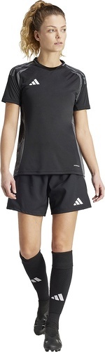 adidas Performance-Short Tiro 24 Competition Match-4