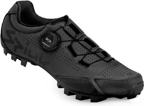 SPIUK-ZAPATILLA LOMA MTB UNISEX-1