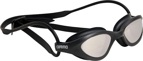 ARENA-ARENA 365 GOGGLES-3