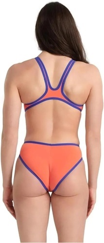 ARENA-ARENA MAILLOT ONE BIGLOGO ONE PIECE-1