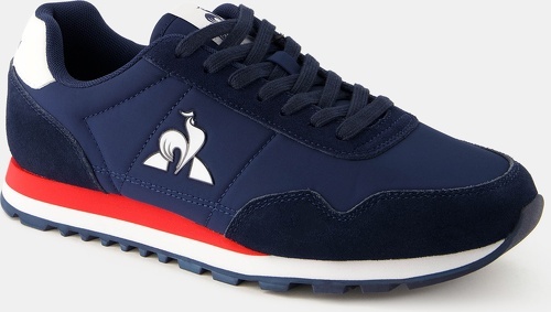 LE COQ SPORTIF-Le Coq Sportif Astra 2-1