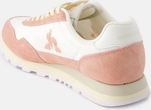 LE COQ SPORTIF-ASTRA W Femme-2