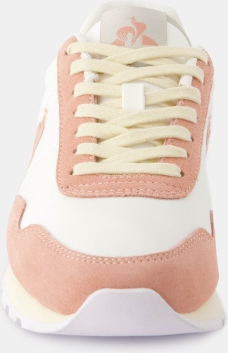 LE COQ SPORTIF-ASTRA W Femme-3