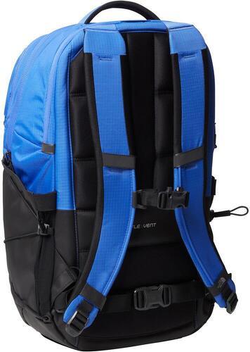 THE NORTH FACE-BOREALIS-1