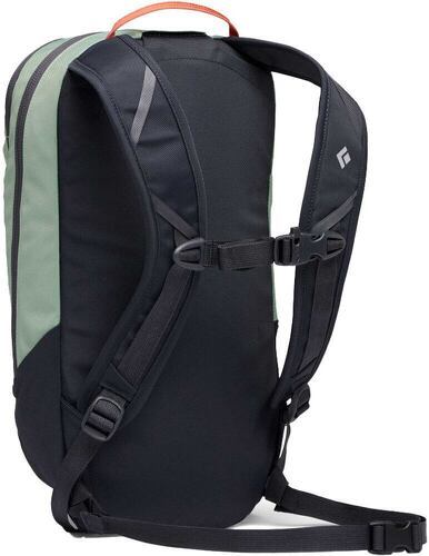 BLACK DIAMOND-BULLET 16 BACKPACK-1