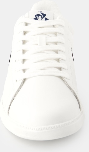 LE COQ SPORTIF-Chaussure COURTSET Unisexe-3