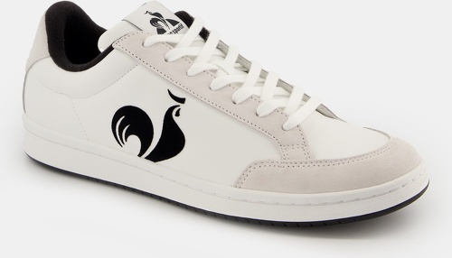 LE COQ SPORTIF-Chaussure Rooster Unisexe-1