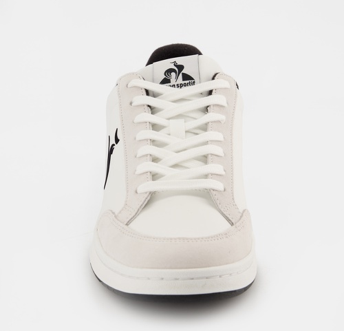 LE COQ SPORTIF-Chaussure Rooster Unisexe-3