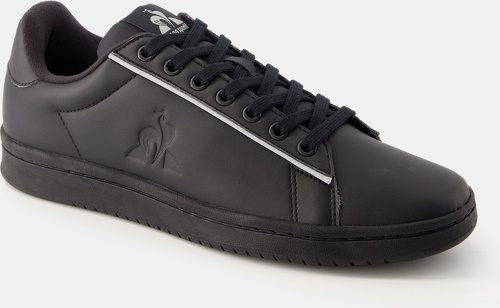 LE COQ SPORTIF-COURTCLEAN Unisexe-1