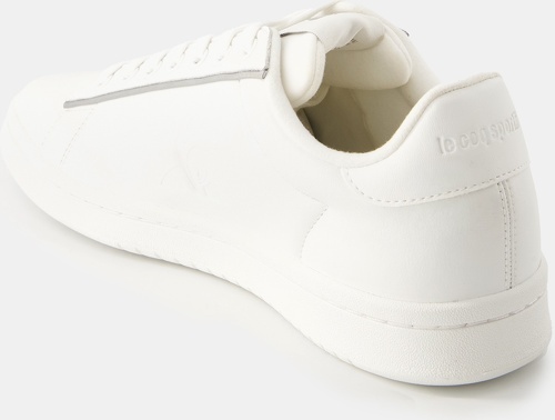 LE COQ SPORTIF-COURTCLEAN Unisexe-2