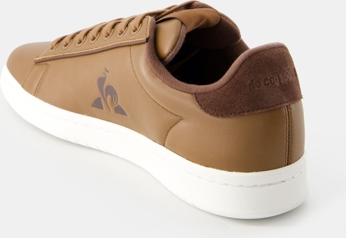 LE COQ SPORTIF-COURTCLEAN Unisexe-2