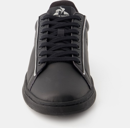 LE COQ SPORTIF-COURTCLEAN Unisexe-3