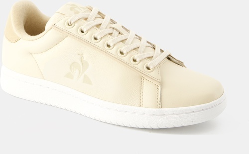 LE COQ SPORTIF-COURTCLEAN W Femme-1