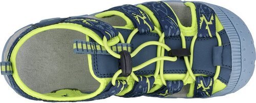 Cmp-Sahiph Hiking Sandal-3