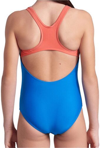 ARENA-KIKKO V SWIMSUIT SWIM PRO B-1