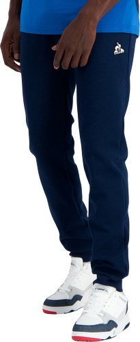 LE COQ SPORTIF-Pantalon Unisexe-image-1