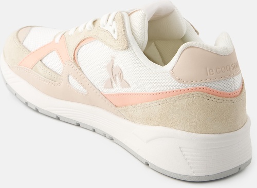 LE COQ SPORTIF-R850 Unisexe-2