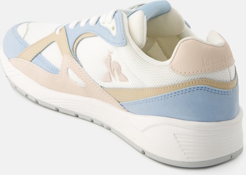 LE COQ SPORTIF-R850 Unisexe-2