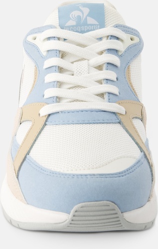 LE COQ SPORTIF-R850 Unisexe-3