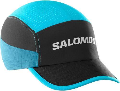 SALOMON-SENSE AERO CAP U-image-1