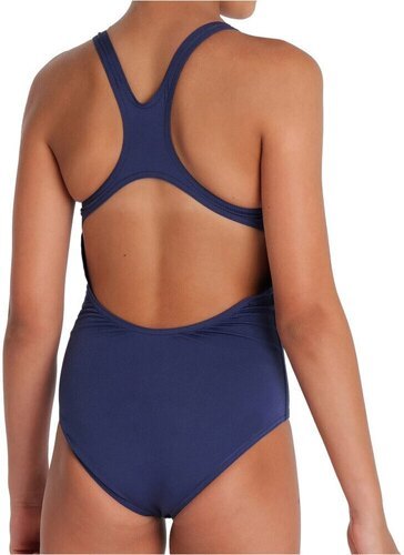 ARENA-SWIMSUIT SWIM PRO SOLID L-1