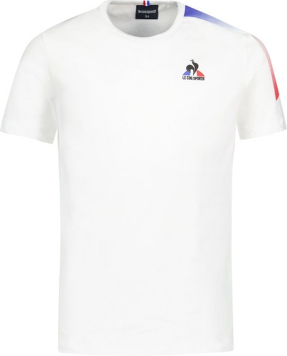 LE COQ SPORTIF-T-shirt Enfant-image-1