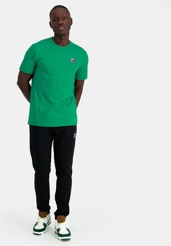 LE COQ SPORTIF-T-shirt Homme-2