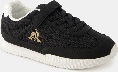 LE COQ SPORTIF-VELOCE I Enfant Unisexe-1