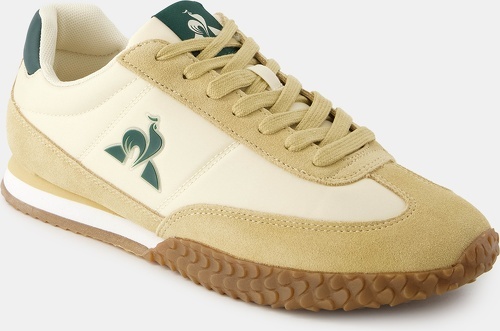 LE COQ SPORTIF-VELOCE I Homme-1