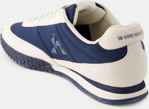 LE COQ SPORTIF-VELOCE I Homme-2