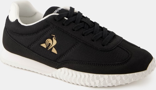 LE COQ SPORTIF-VELOCE I Junior Homme-1