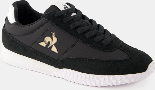 LE COQ SPORTIF-VELOCE I Unisexe-1