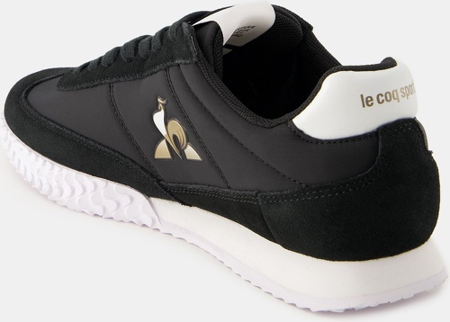 LE COQ SPORTIF-VELOCE I Unisexe-2