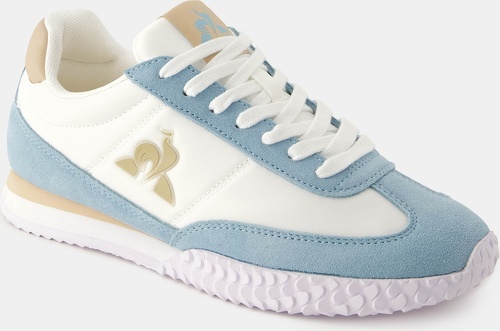 LE COQ SPORTIF-VELOCE I W Femme-1