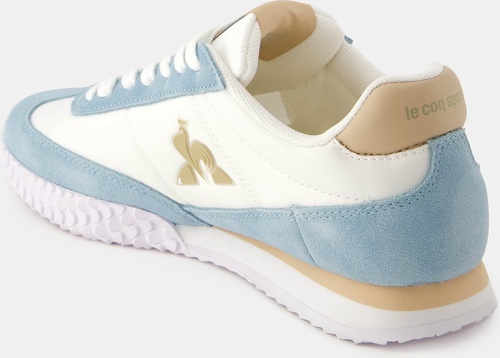 LE COQ SPORTIF-VELOCE I W Femme-2