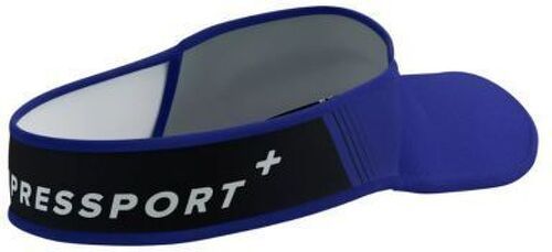 COMPRESSPORT-Visor Ultralight-1